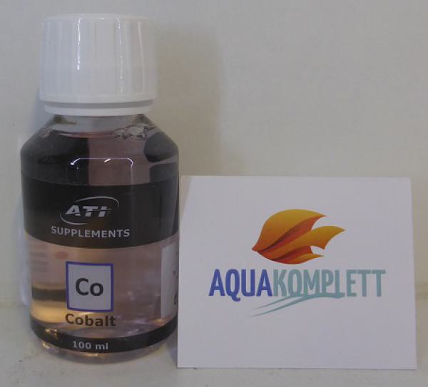 ATI Cobalt 100 ml